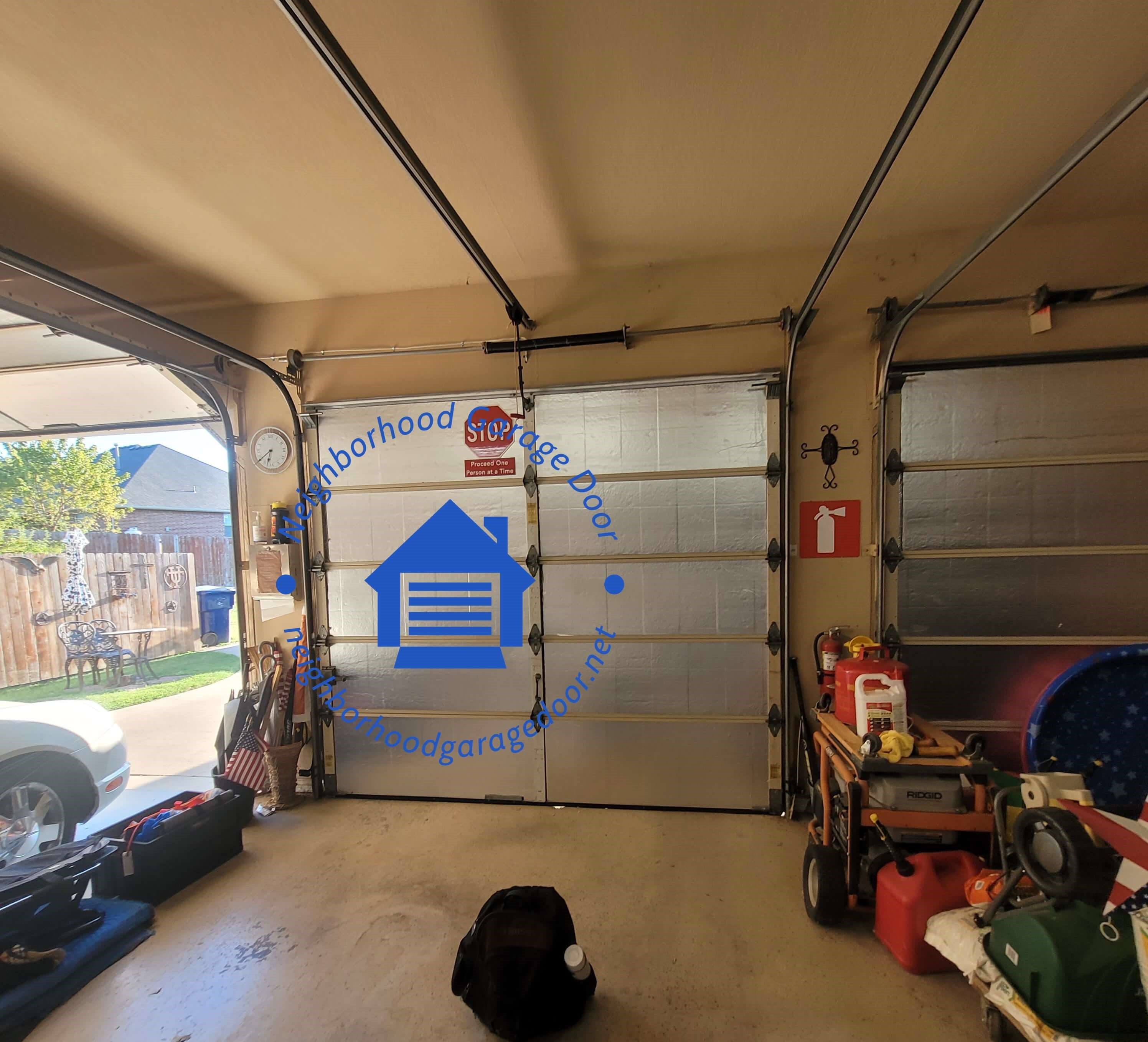 garage-door-repair