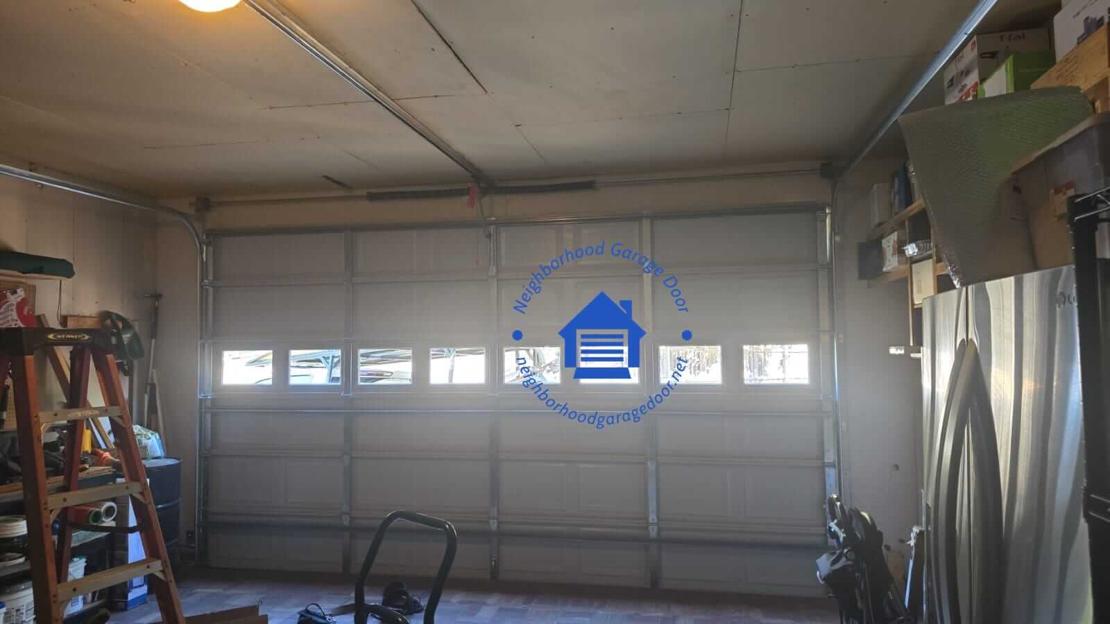 garage-door-springs-replacement