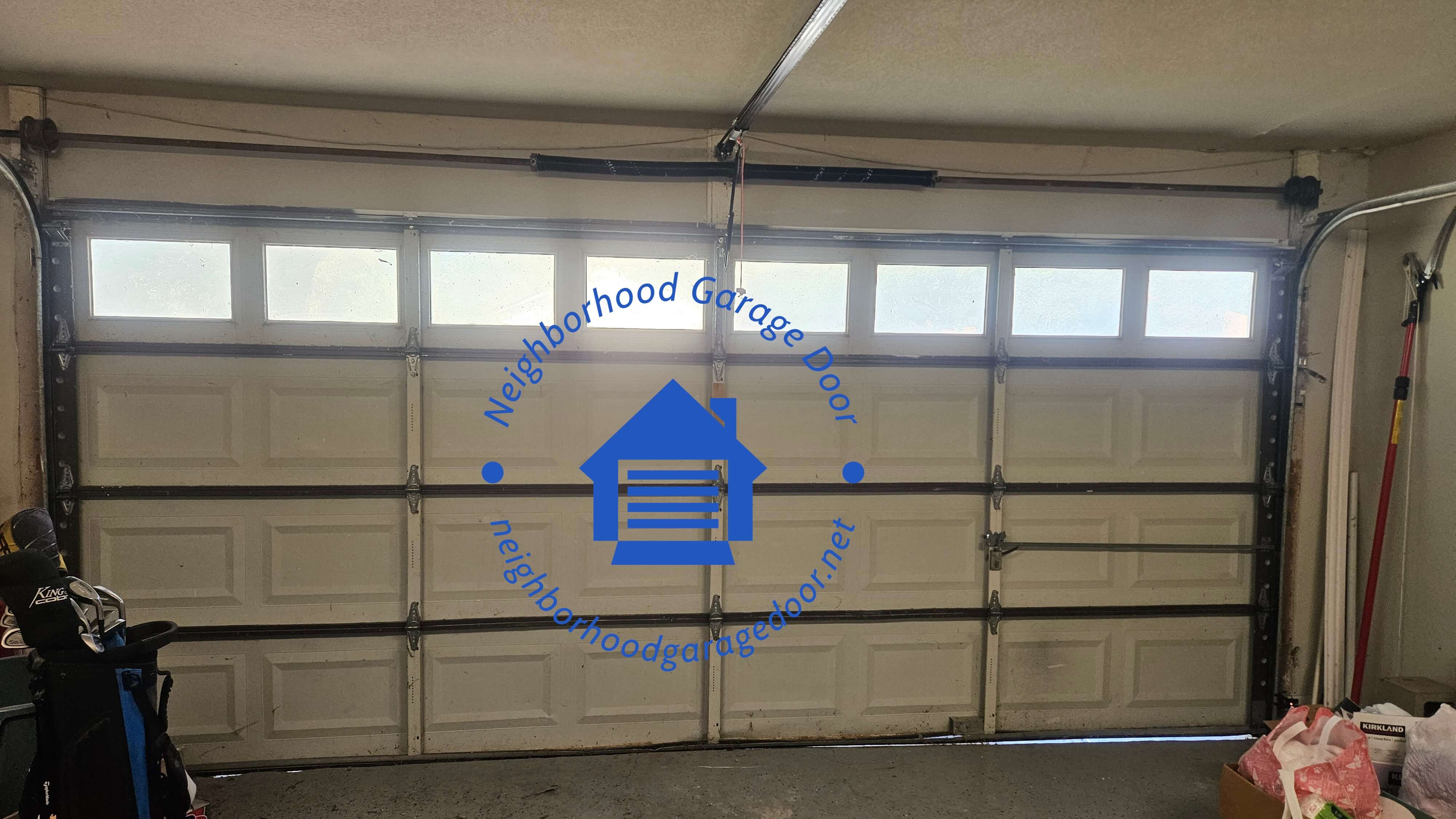 garage-door-torsion-springs-replacement