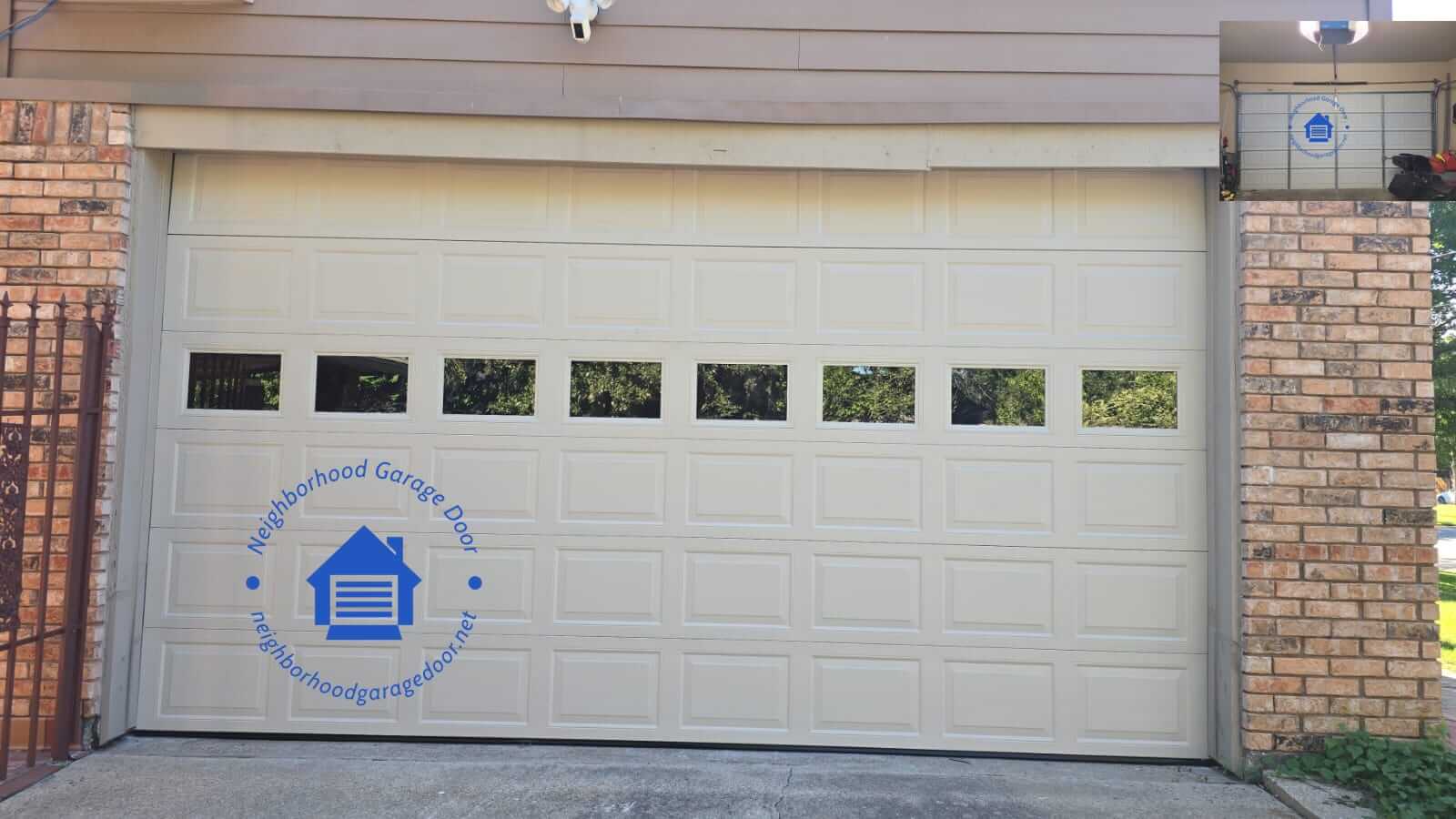 new-garage-door-install-16x8-size