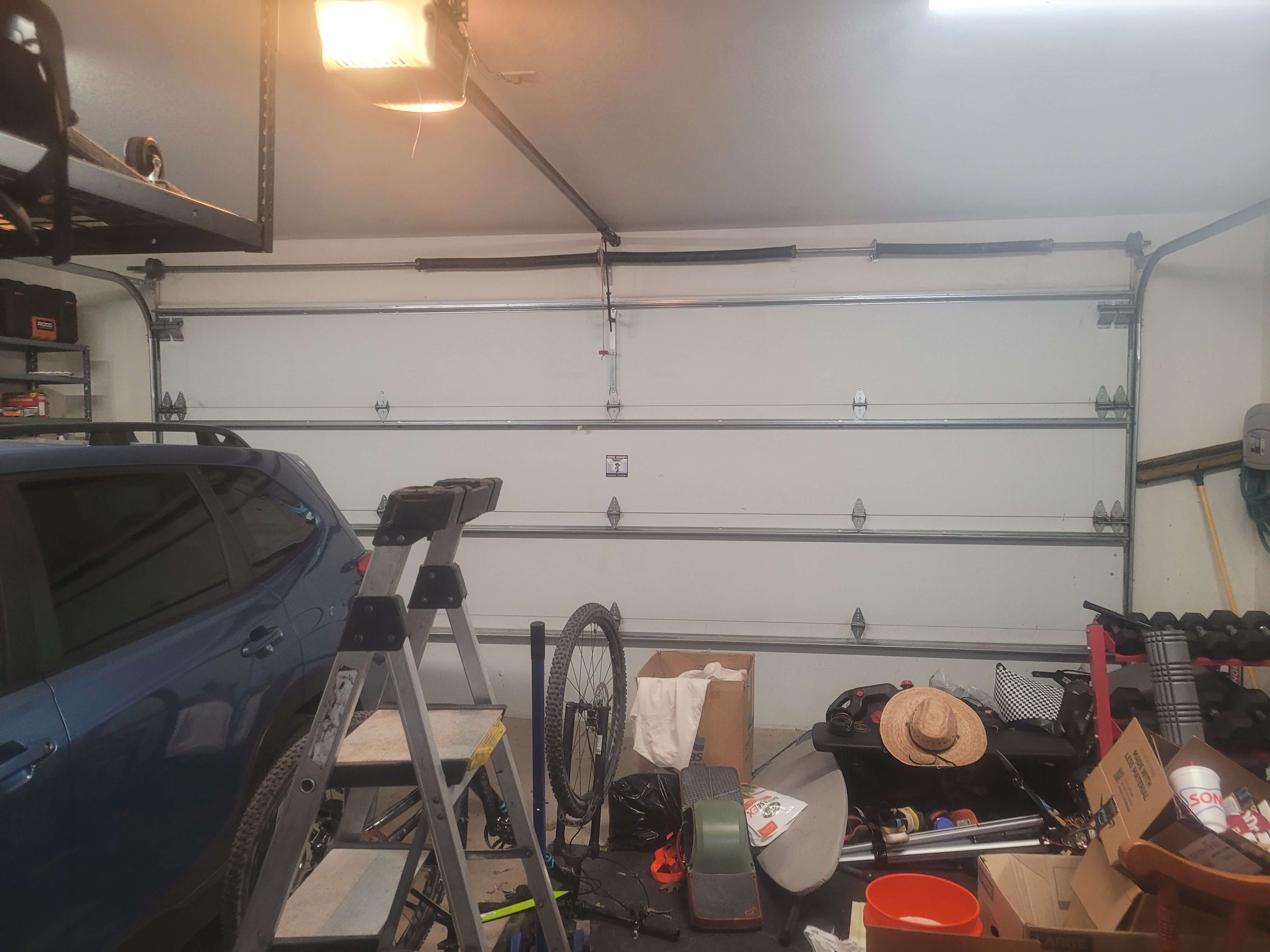 steelback-garage-door-springs-repair