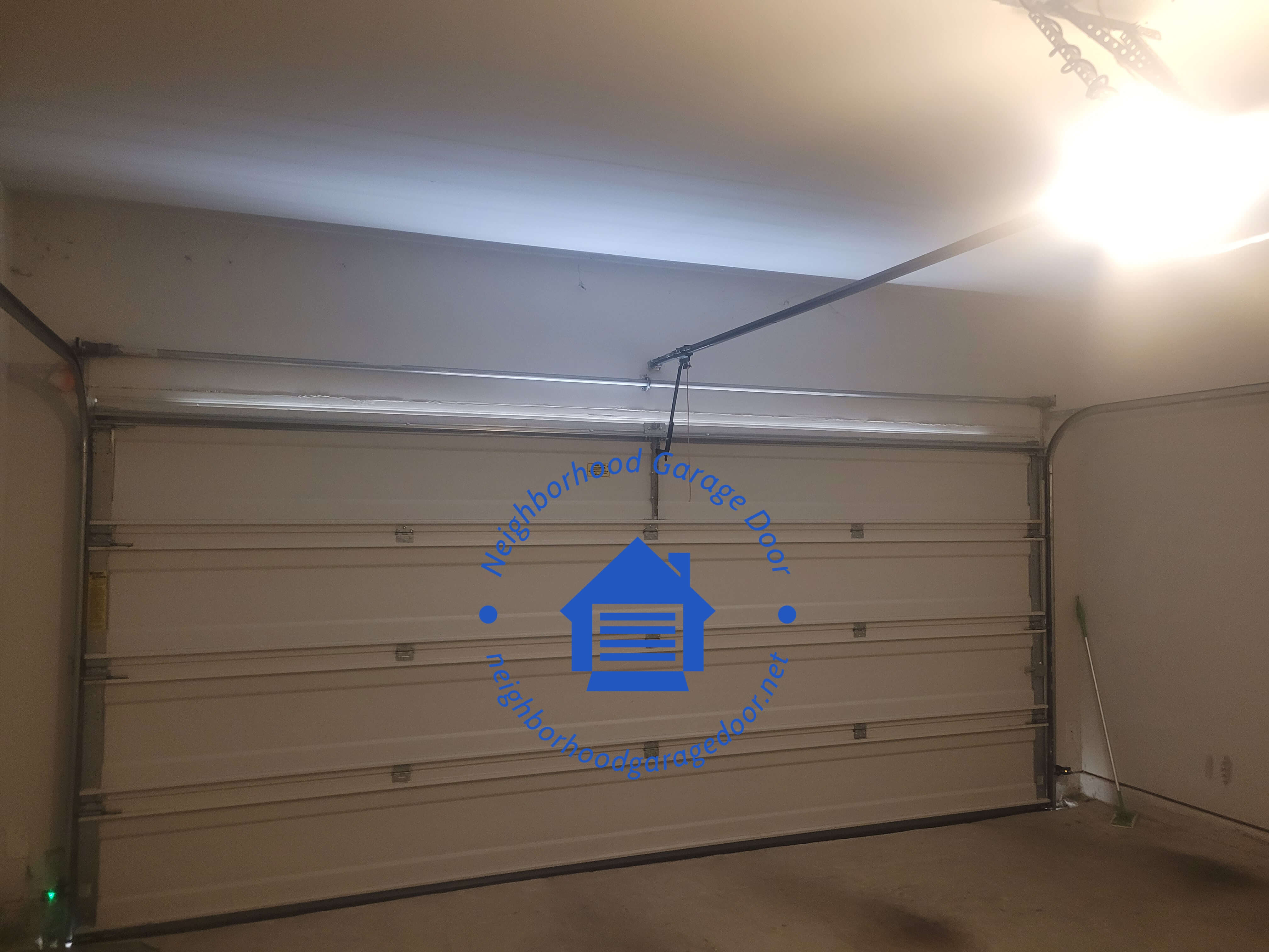 wayne-dalton-garage-door-repair